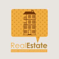 Real estate design N48