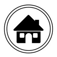 Real estate design N49