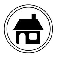 Real estate design N50