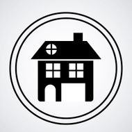 Real estate design N51