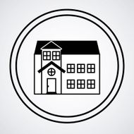 Real estate design N52