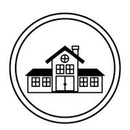 Real estate design N53