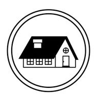 Real estate design N54