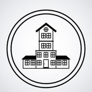 Real estate design N55