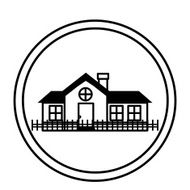 Real estate design N56