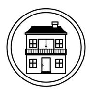 Real estate design N57