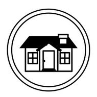 Real estate design N58
