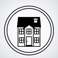 Real estate design N59