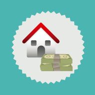 Real estate design N61