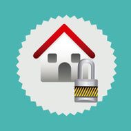 Real estate design N62
