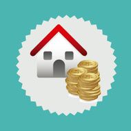 Real estate design N63