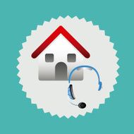 Real estate design N65