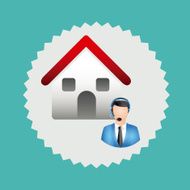 Real estate design N66