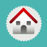 Real estate design N68