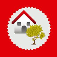 Real estate design N69