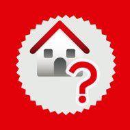 Real estate design N70