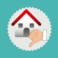 Real estate design N71