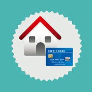 Real estate design N72