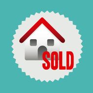 Real estate design N73