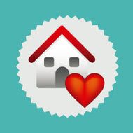 Real estate design N74