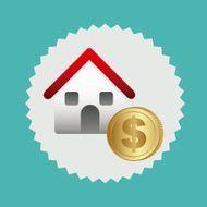 Real estate design N75