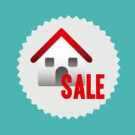 Real estate design N78