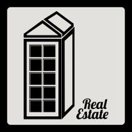 Real estate design N79