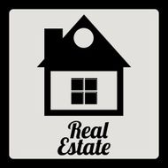 Real estate design N80