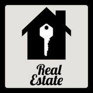 Real estate design N81