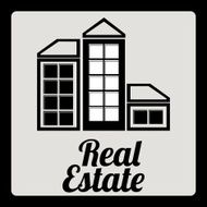 Real estate design N83