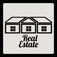 Real estate design N84