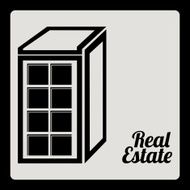 Real estate design N85