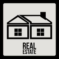 Real estate design N86