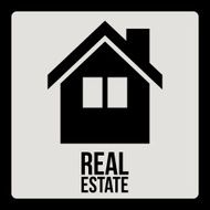 Real estate design N87