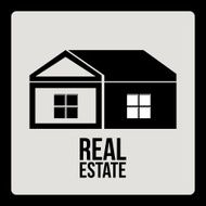 Real estate design N88