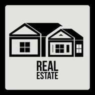 Real estate design N89