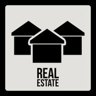 Real estate design N90