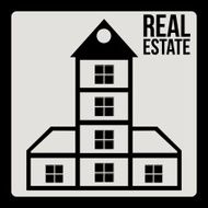 Real estate design N91