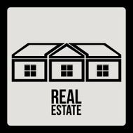 Real estate design N92