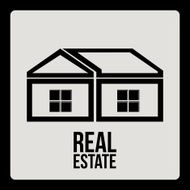 Real estate design N93