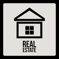 Real estate design N94