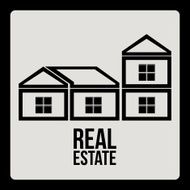 Real estate design N95