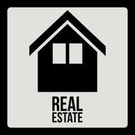 Real estate design N96