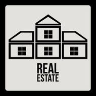 Real estate design N97