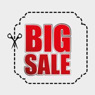 big sale design N45