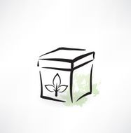 eco icon pack