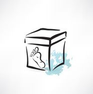 eco icon pack N2
