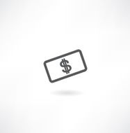 Banking Icons N19