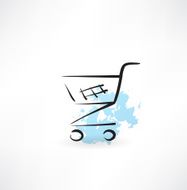 trolley icon N41