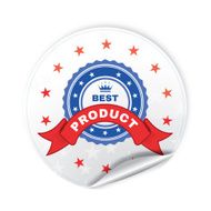 Best Product